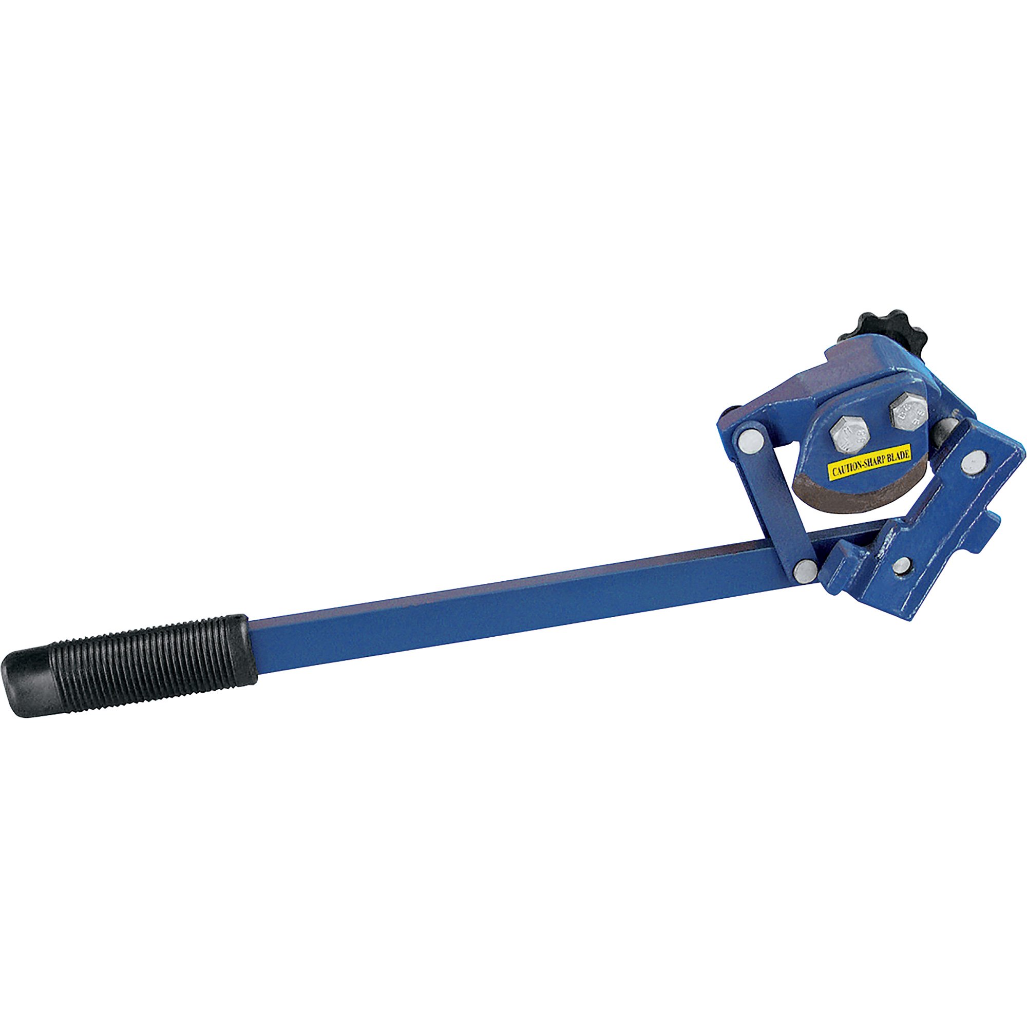 Northern Industrial Drum Deheader